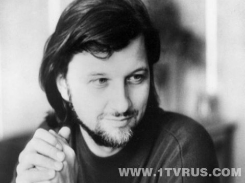 Алексей Рыбников - 50 лет творчества