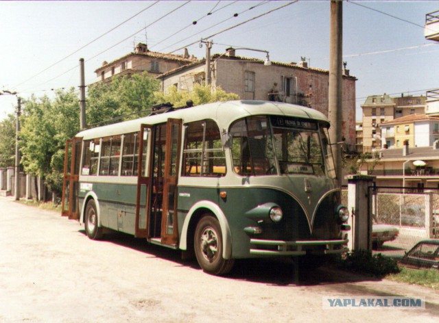 Игра на ЯПе: Угадай АВТО-7