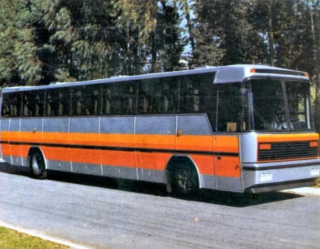 Игра на ЯПе: Угадай АВТО-7