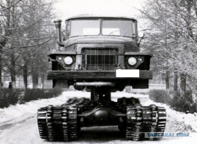 Игра на ЯПе: Угадай АВТО-8