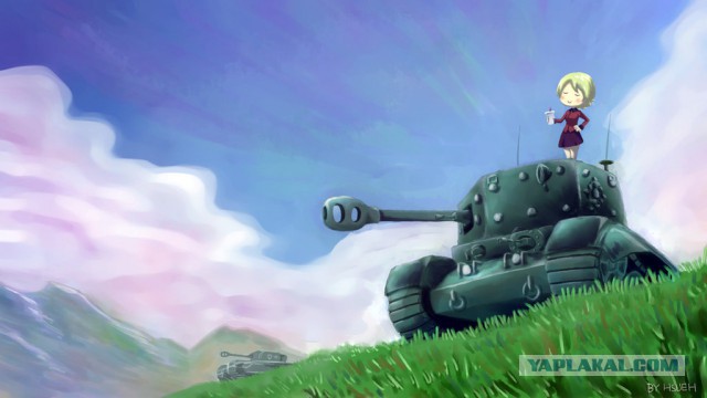 Wargaming 13