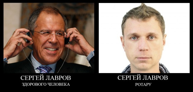Концерты Софии Ротару отменены