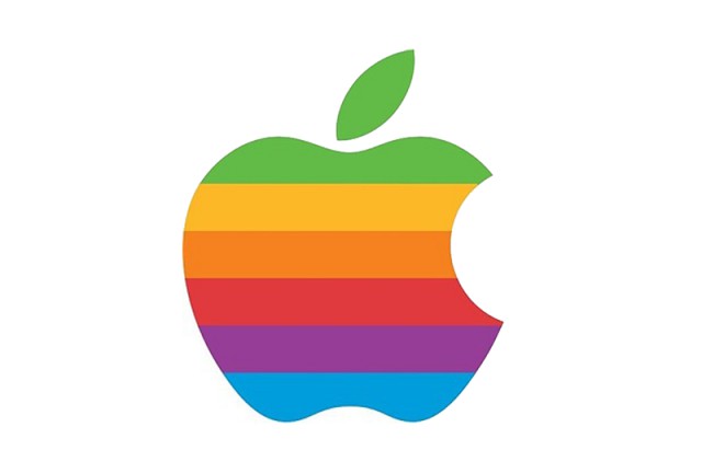 Глава Apple Тим Кук признался в гомосексуальности