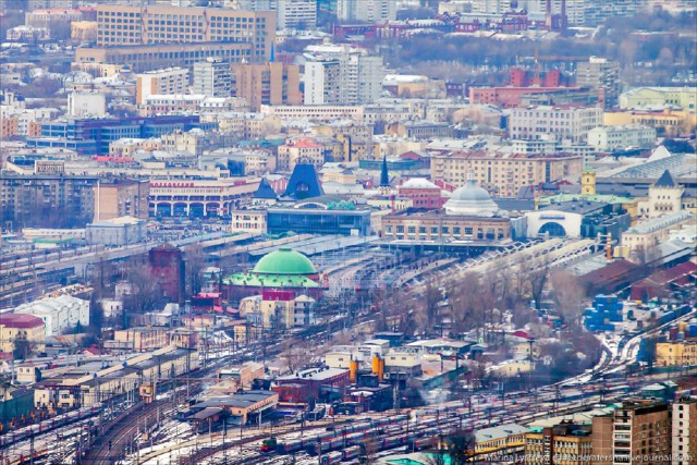 337 метров