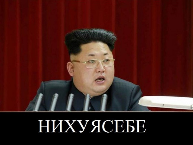 Саша Грей объявила о своем возвращении в порно