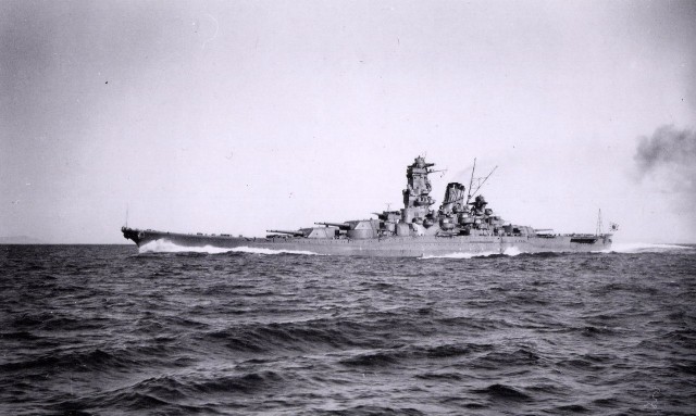 Wargaming 20