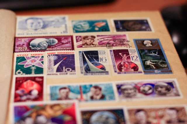 Офис куда хочется возвращаться.