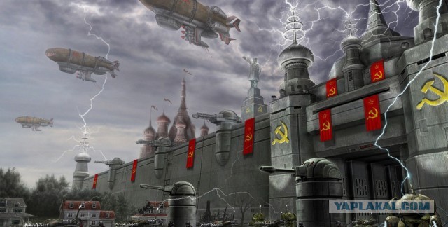 Свежие новости с Ближнего Востока