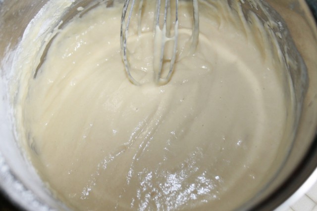 Гастрономическое путешествие мистера Andy, Кулинария для andy2308