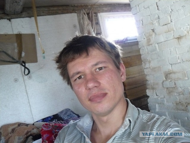 "Герои" ЯПа