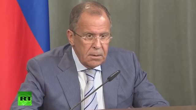Как иностранцы понимают значение слова бл*дь
