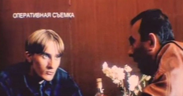 Как купить китайское "г" за пять косарей