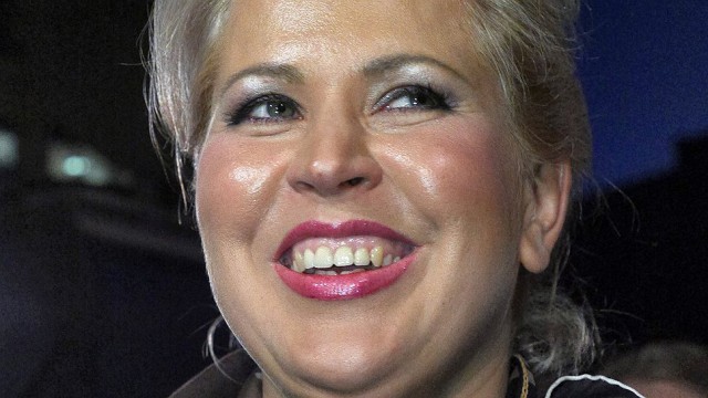 Как делают дороги в Чехии и Китае