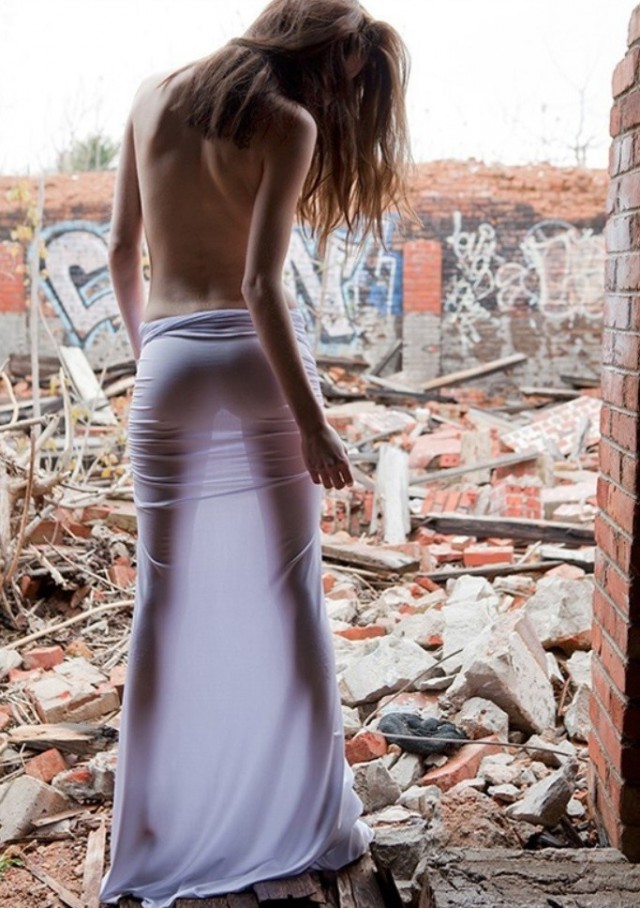 Подборка интересных и смешных картинок