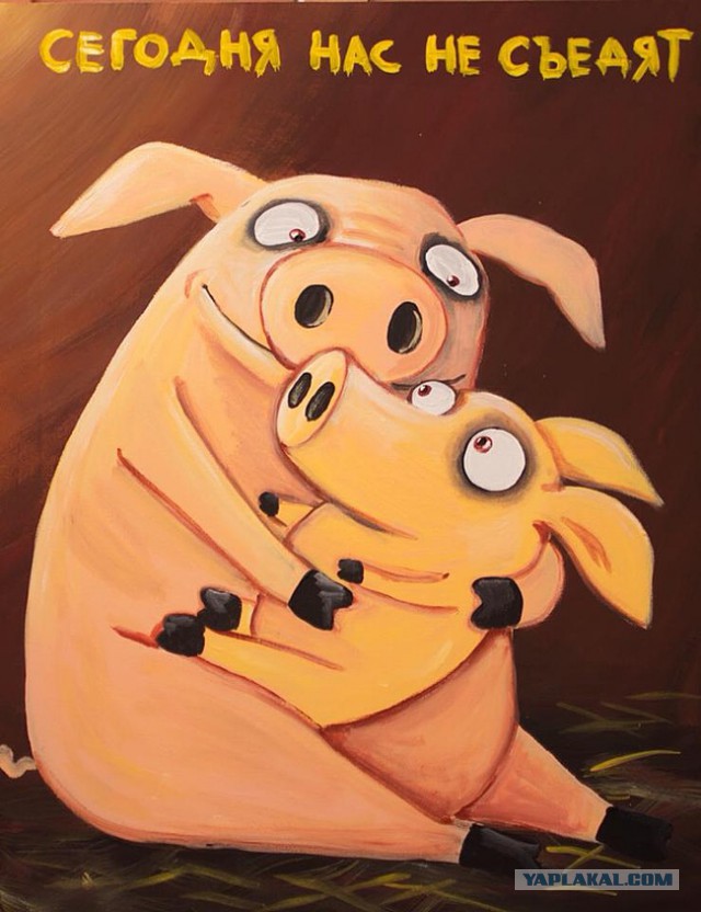 4 года наводнению в Крымске