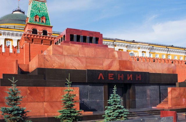 ЕГЭ - сегодня сам увидел цену этому "испытанию"