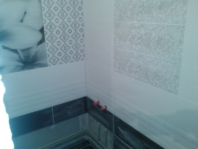 Что делать, если вас пытаются кинуть на бабки после выполненных работ.