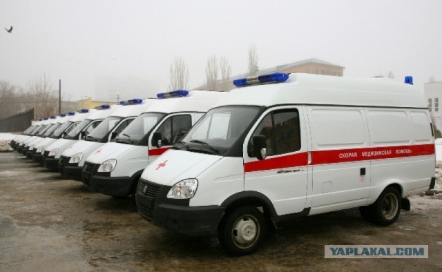 Что-то здесь не так