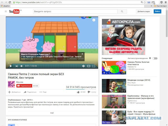 Это все, что надо знать о контекстной рекламе
