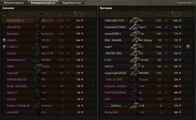 Wargaming 40