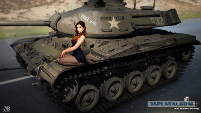 Wargaming 42