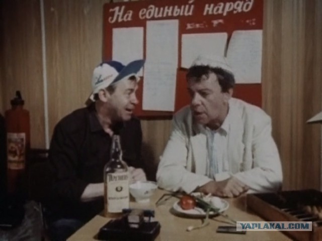 Скончался Народный артист Вячеслав Шалевич