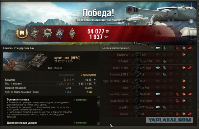 Wargaming 42