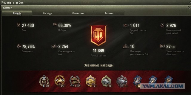 Wargaming 44