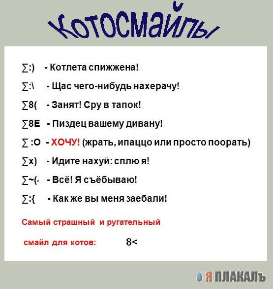 КПМ-смайл