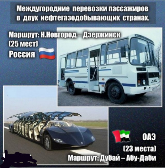 Авторский и не совсем адекватный юмор в картинках