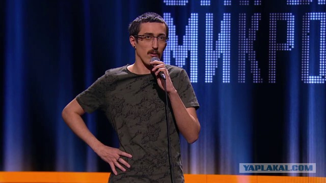 Друзья нашли необычный способ вывести мужчину из депрессии