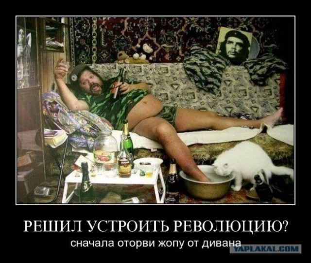 Слава "доблестному" ВДВ?