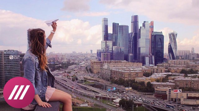 Угроза войны — Израиль экстренно закрыл воздушное пространство, премьер готовится сделать заявление