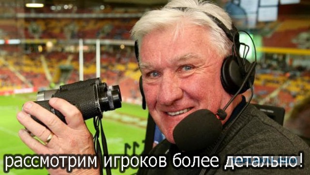 Sexy Soccer 2018: матч порнозвезд прошел в Германии