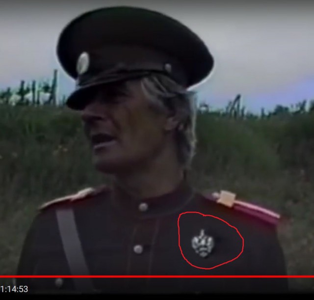На каком языке украинцы говорят на самом деле?