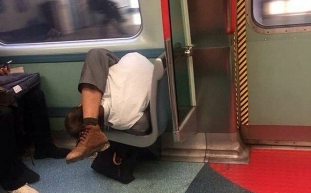 Разные картинки из интернета