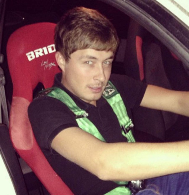 Трагедии и неудачи участников КВН