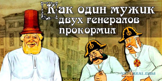 «Отстали на 40 лет»: Познер назвал причину бедности населения России