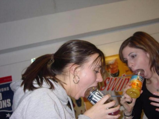 Скотсети и прочие интернеты 04.03.19