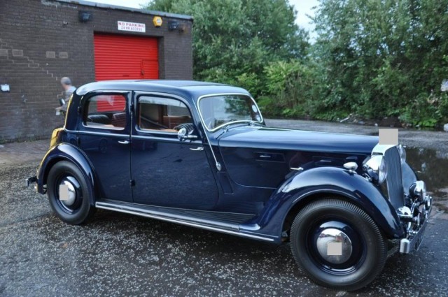 Игра на ЯПе: Угадай АВТО-2