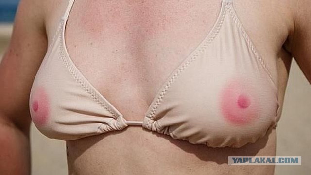 Картинки разные нужны, картинки всякие важны