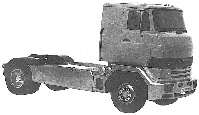 Игра на ЯПе: Угадай АВТО-2