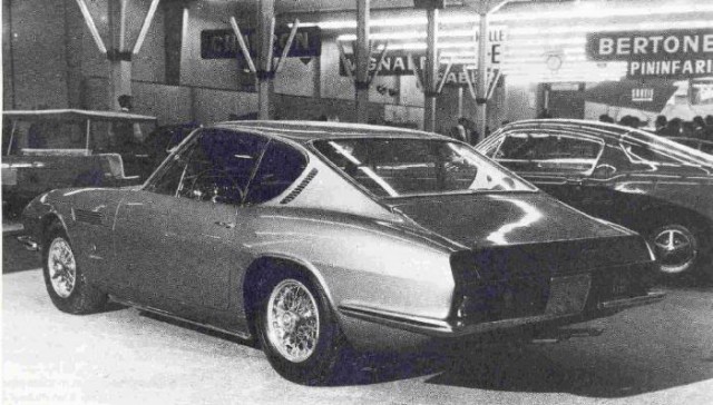Игра на ЯПе: Угадай АВТО-2