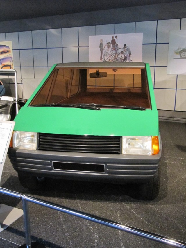Угадай АВТО-4