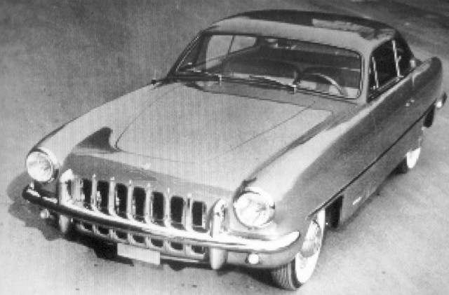 Игра на ЯПе: Угадай АВТО-5