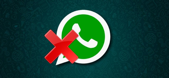 Павел Дуров призвал пользователей удалить WhatsApp