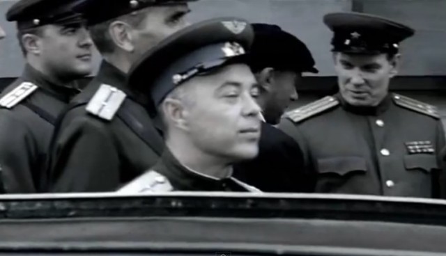 Как сейчас живут актеры «Деревни дураков»