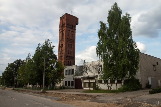 Швейцарская граната, которую запретили во всем мире