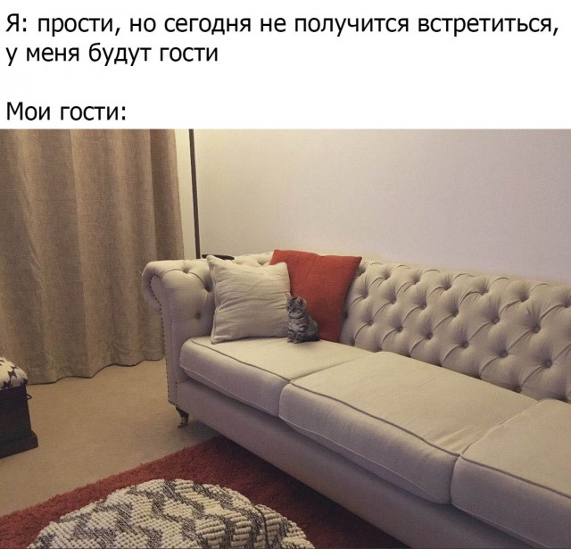 Чуток картинок.  Вечерние