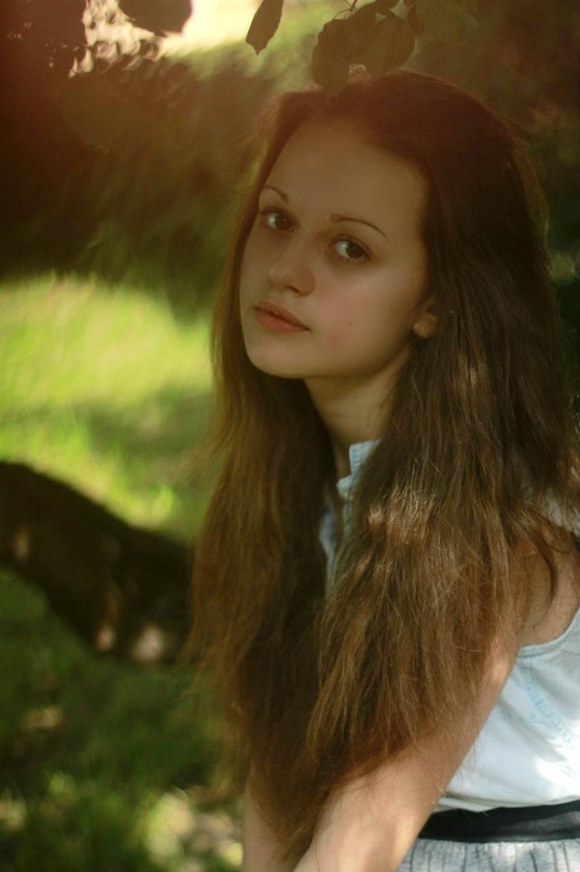 Сельская тема
